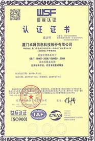 &#28216;&#33351;&#20250;&#40;&#20013;&#25991;&#41;&#23448;&#26041;&#32593;&#31449;